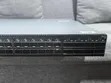 HPE Mellanox SN2410M Switch - 48x25GbE, 8x100GbE - 2
