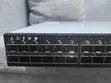 HPE Mellanox SN2410M Switch - 48x25GbE, 8x100GbE - 3