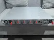 HPE Mellanox SN2410M Switch - 48x25GbE, 8x100GbE - 4