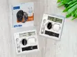 Sinclu GT4 Max Smartwatch & TWS Earbuds Gift Set - 1