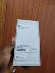 New Apple iPhone XS Max 256GB Silver - 2