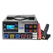 Brand New Car & Motor Battery Chargers - 2