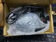 Microsoft Surface Charger (6-Pin, 12V, 35W) - 2