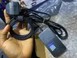 Microsoft Surface Charger (6-Pin, 12V, 35W) - 3