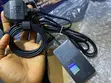 Microsoft Surface Charger (6-Pin, 12V, 35W) - 4
