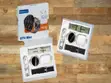 Sinclu GT4 Max Smart Watch + Bluetooth Earbuds Set - 2