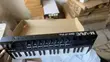 M-Vave SMK-PAD MIDI Drum Pad Controller - 1