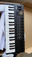 M-Vave SMK-PAD MIDI Drum Pad Controller - 2