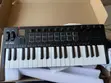 M-Vave SMK-PAD MIDI Drum Pad Controller - 3