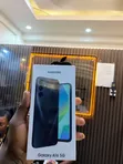New Samsung Galaxy A16 5G 128GB - 1