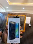 New Samsung Galaxy A16 5G 128GB - 2
