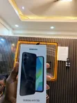 New Samsung Galaxy A16 5G 128GB - 3