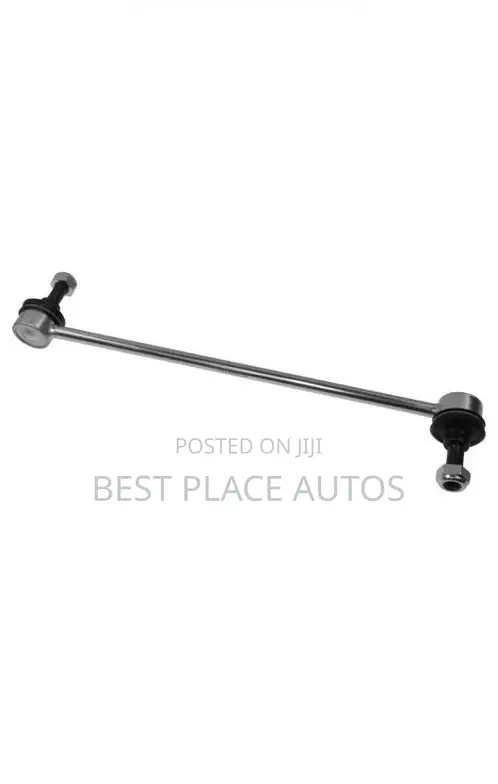 Mazda CX-9 2015 Front Suspension Link - 1
