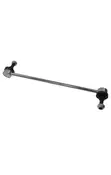 Mazda CX-9 2015 Front Suspension Link - 1