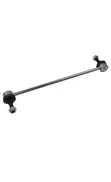 Mazda CX-9 2015 Front Suspension Link - 2