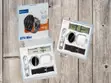 Sinclu GT4 Max Smartwatch and TWS Earbuds Package - 1