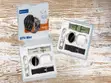 Sinclu GT4 Max Smartwatch & Wireless Earbuds Set - 1