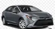 Toyota Corolla 2022 Front Complete Bumper - 2