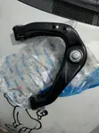 Nissan Navara 2012 Upper Arm - 1