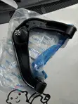 Nissan Navara 2012 Upper Arm - 2