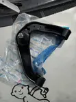 Nissan Navara 2012 Upper Arm - 3