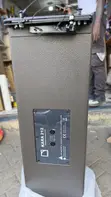 Kara 12 Line Array Speaker - 1