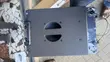Kara 12 Line Array Speaker - 2