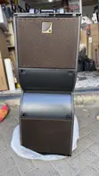 Kara 12 Line Array Speaker - 3