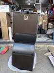 Kara 12 Line Array Speaker - 4