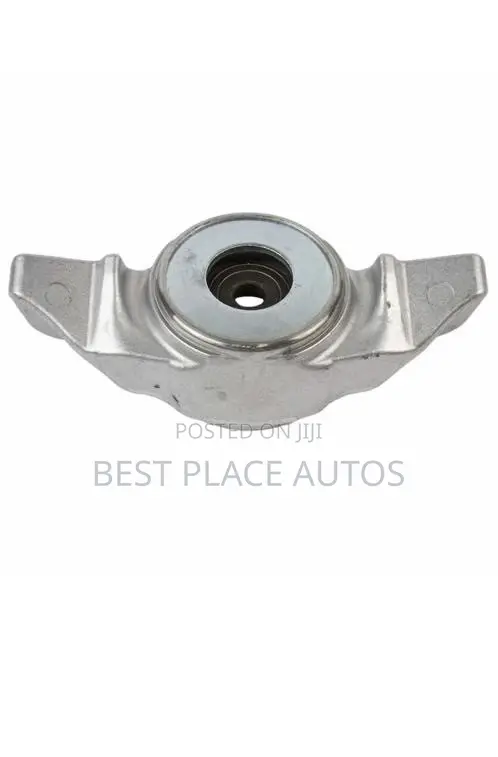 Ford Fusion 2015 Rear Shock Top Mount - 1