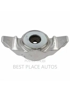 Ford Fusion 2015 Rear Shock Top Mount
