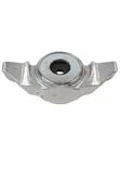 Ford Fusion 2015 Rear Shock Top Mount - 1