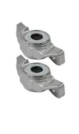 Ford Fusion 2015 Rear Shock Top Mount - 2
