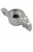 Ford Fusion 2015 Rear Shock Top Mount - 3