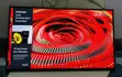 Samsung 43" QLED Smart 4K UHD Digital Satellite TV (2023 Model) - 3