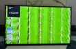 Samsung 43" QLED Smart 4K UHD Digital Satellite TV (2023 Model) - 5