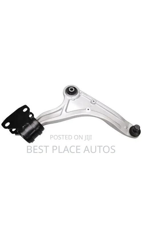 Ford Fusion 2015 Lower Control Arm - 1