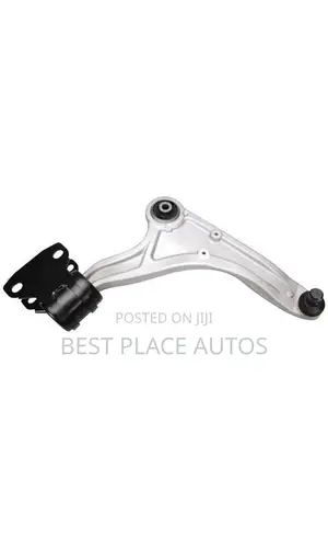 Ford Fusion 2015 Lower Control Arm