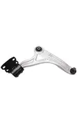 Ford Fusion 2015 Lower Control Arm - 1
