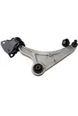 Ford Fusion 2015 Lower Control Arm - 2