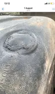 Polytank Repairs and Washing Services - 1