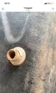 Polytank Repairs and Washing Services - 2