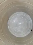 Polytank Repairs and Washing Services - 3