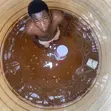 Polytank Repairs and Washing Services - 4
