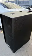 Martin Audio S-218 Double 18" Bass Speakers - 1