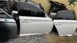 Honda Accord Doors (2018-2021) - 2