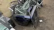Honda Accord Doors (2018-2021) - 3