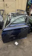Honda Accord Doors (2018-2021) - 4