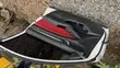 Honda Accord Doors (2018-2021) - 5