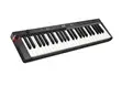 Donner N-49 MIDI Master Keyboard Controller - 1